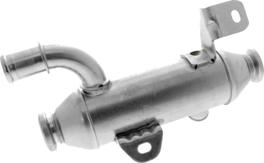 EGR-kjøler VEMO V22-63-0023