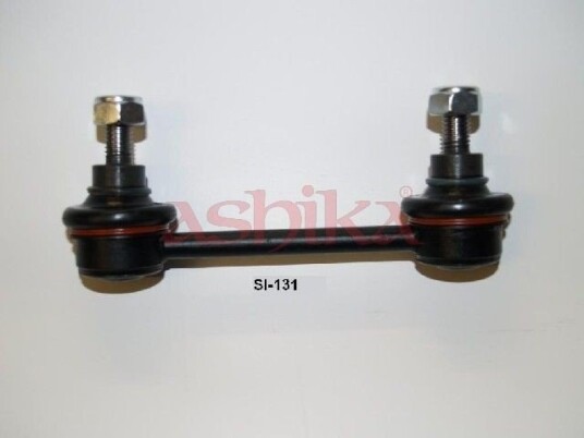 ASHIKA 106-01-131 Stabilisator, chassis