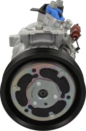 BV PSH 090.305.029.260 AC-kompressor