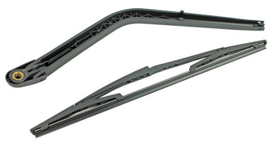 Viskerarm METZGER 2190244