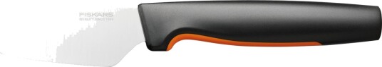 Fiskars Functional Form smørkniv 8 cm