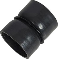 GOOM AH-0404 Ladeluftslange