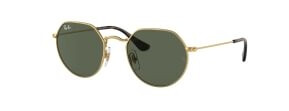 Ray-Ban Junior Jack RJ9565S 223/71 4719 Ray-Ban Junior Jack RJ9565S 223/71 4719