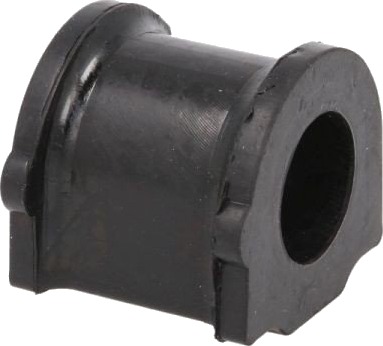 Lagring, stabilisator YAMATO J75013YMT