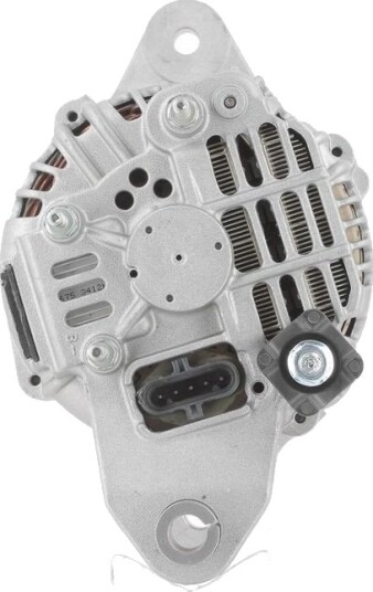 ROTOVIS Automotive Electrics 9991859 Dynamo
