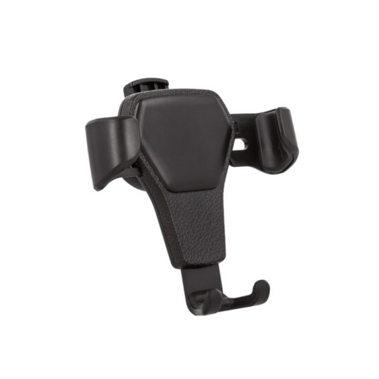 Setty Gravity Universal bilholder 65-85 mm