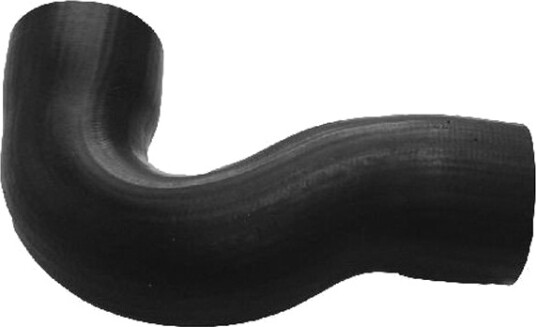 MAPCO 39797 Ladeluftslange