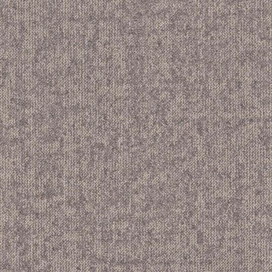 Teppeflis   DESSO Essence Elements Roots   AD08 9961