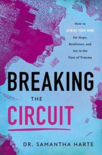 Breaking the Circuit Breaking the Circuit