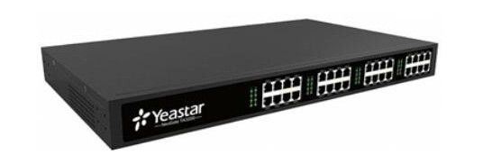 Yeastar Ta3200, Snmp, Radius, Tr-069, Sip (Rfc3261), Iax2 Udp, Tcp, Tls, Srtp, Ftp, Tftp, Http, Https, Ssh, 10 100 Mbps, Ieee 802.1Q, Ieee 802Ie, 81Pee, Ieee 802. 802.3U, Sip (Rfc3261), Iax2 Udp, Tcp, Tls, Srtp Yeastar Ta3200, Snmp, Radius, Tr-069, Sip (Rfc3261), Iax2 Udp, Tcp, Tls, Srtp, Ftp, Tftp, Http, Https, Ssh, 10 100 Mbps, Ieee 802.1Q, Ieee 802Ie, 81Pee, Ieee 802. 802.3U, Sip (Rfc3261), Iax2 Udp, Tcp, Tls, Srtp