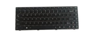 Lenovo 25207822, Tastatur, Lenovo Lenovo 25207822, Tastatur, Lenovo