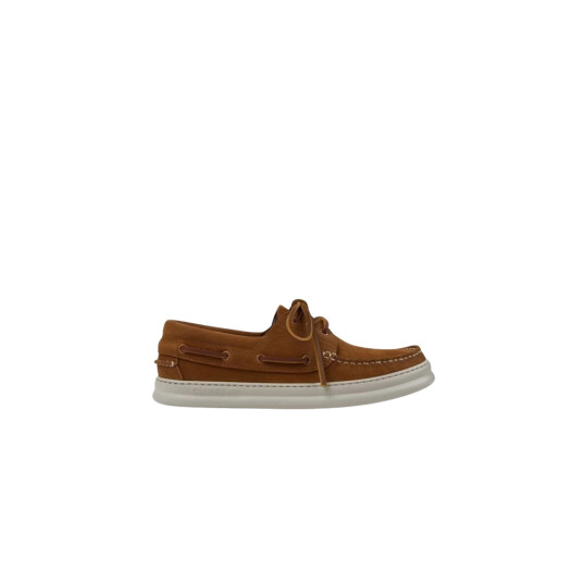 Camper Herre Sko Beige 42 EU, Camper Herre Sko Beige 42 EU,