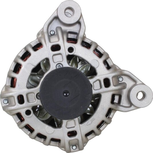 Dynamo WALKER WAL02071