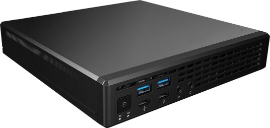 ASRock Jupiter X300 90BXG3Z01 A20GA0F
