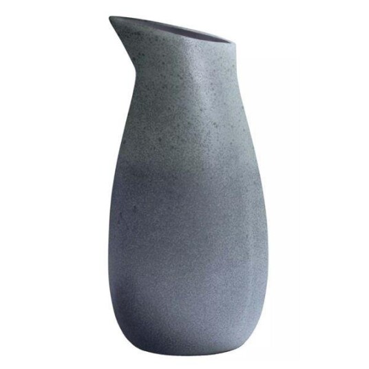 Aida  RAW Northern Green karaffel 1,2L