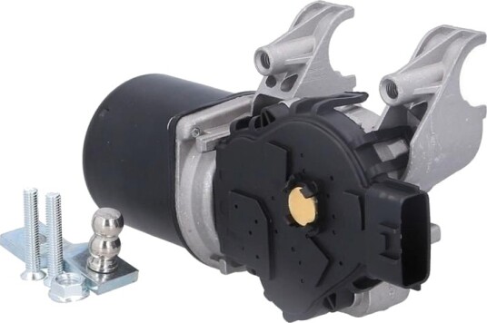 Vindusviskermotor KAMOKA 3100265 Vindusviskermotor KAMOKA 3100265