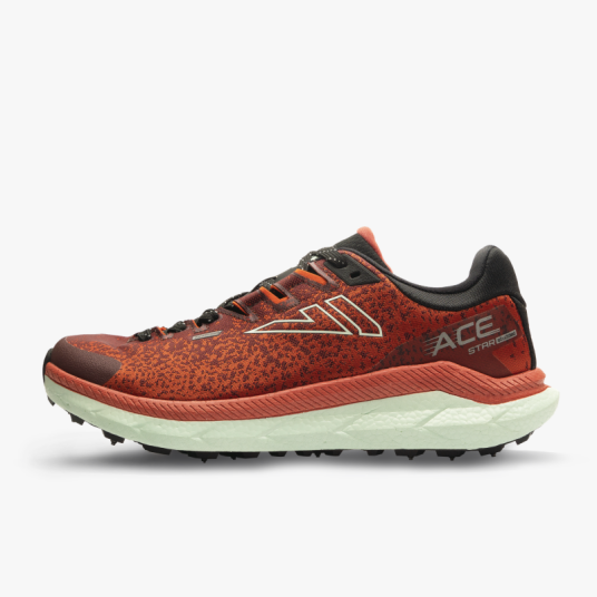 VJ Sarva SARVA ACE WOMAN 40.5 40.5 VJ Sarva SARVA ACE WOMAN 40.5 40.5