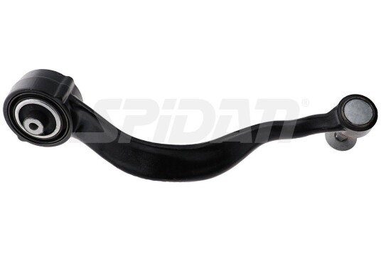 Bærearm SPIDAN CHASSIS PARTS 60919