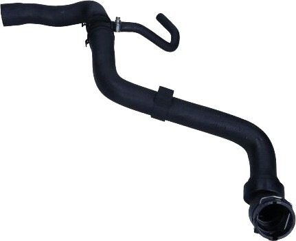 MAXGEAR 18 0588 Radiatorslange MAXGEAR 18 0588 Radiatorslange