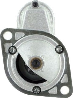 ROTOVIS Automotive Electrics 8019040 Starter