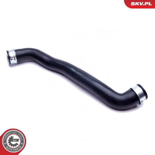 ESEN SKV 43SKV663 Radiatorslange