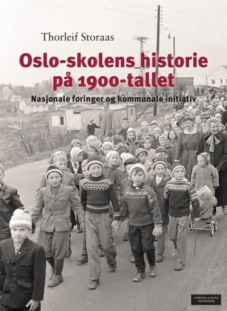 Over håpets terskel, Pent brukt bok