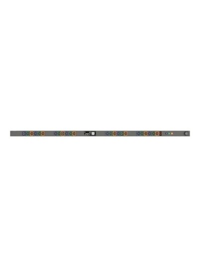 Vertiv PDU Grenuttak PowerIT MGU5MGB0