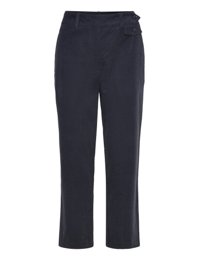 Lovechild 1979 Coppola Pant Navy 36 Lovechild 1979 Coppola Pant Navy 36