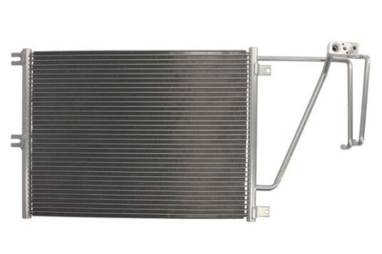 Kondensator THERMOTEC KTT110090