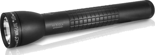 Maglite ML300LX 3D LED-lommelykt Maglite ML300LX 3D LED-lommelykt