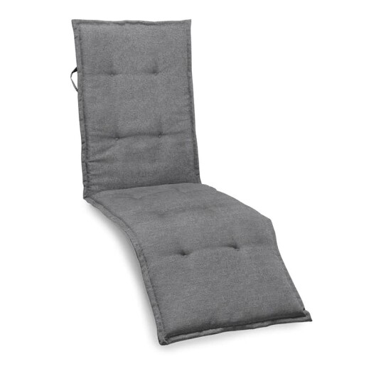 Pute Hillerstorp Solseng 50x190 cm