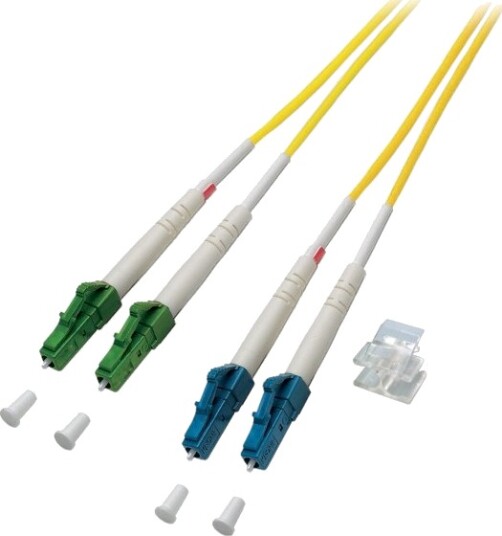 Efb Elektronik O0384.20 20 M Os2 Lc Lc