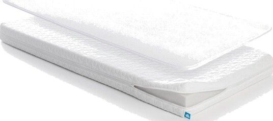 AeroSleep Safe Pack Essential 70x140cm AeroSleep Safe Pack Essential 70x140cm