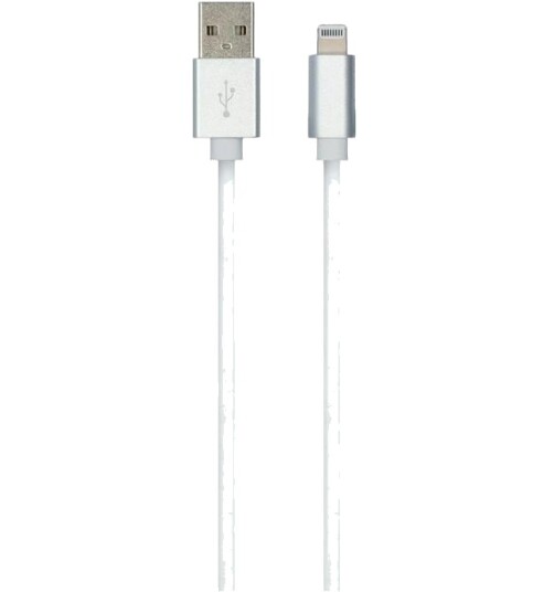 CARPOINT 0517068 USB-ladekabel