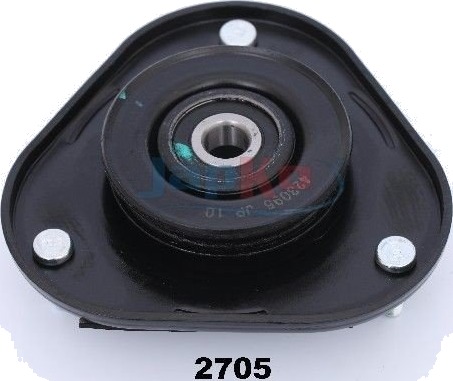 Lagring støtdemper JAPKO GOJ2705