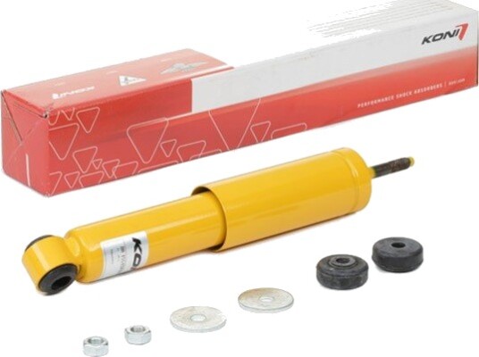 KONI 80 1551SPORT Støtdemper KONI 80 1551SPORT Støtdemper