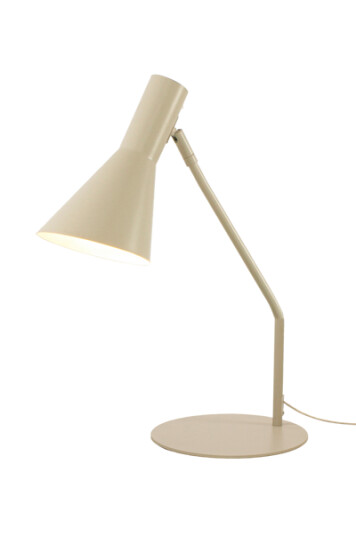 Aneta Lighting Bordlampe Ceres 1755941-01-0 1755941-02-0 Aneta Lighting Bordlampe Ceres 1755941-01-0 1755941-02-0