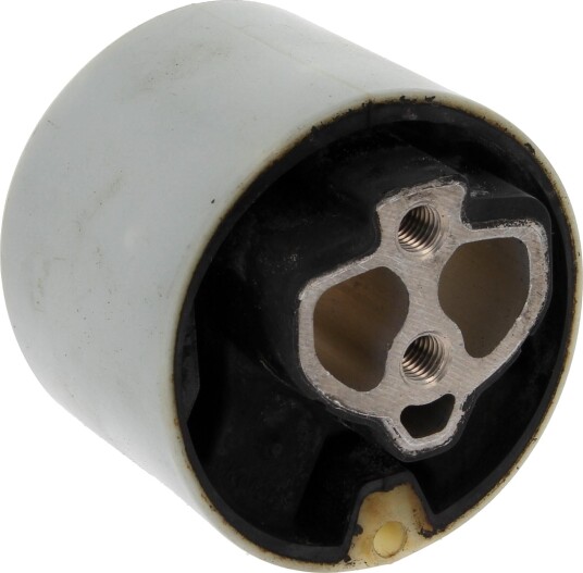 CORTECO 80004521 Oppheng, automatgirkasse