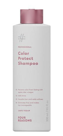 Four Reasons Color Protect Shampoo Four Reasons Color Protect Shampoo