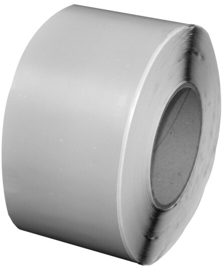 MULTITAPE RADON BUTYL 80MMX20M MULTITAPE RADON BUTYL 80MMX20M