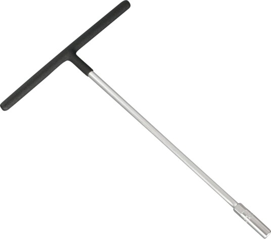 Proworks T-Håndtak