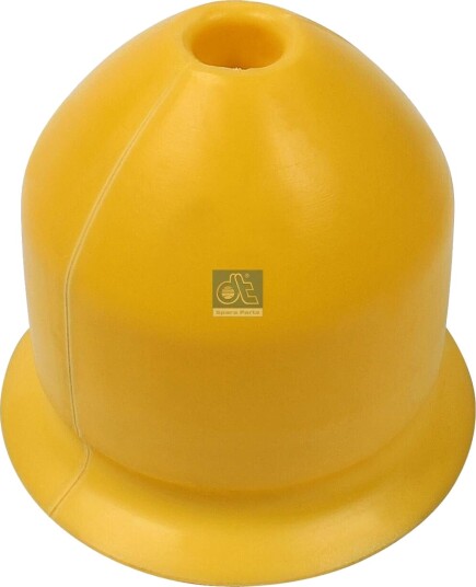 Fjærstopper DT Spare Parts 4.81130SP