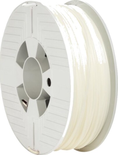 Verbatim Naturlig Gjennomstiktig 1 Kg 149 M Abs-Filament (3D)