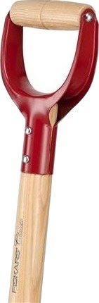 Fiskars Classic Pro Drænspade Fsc Fiskars Classic Pro Drænspade Fsc