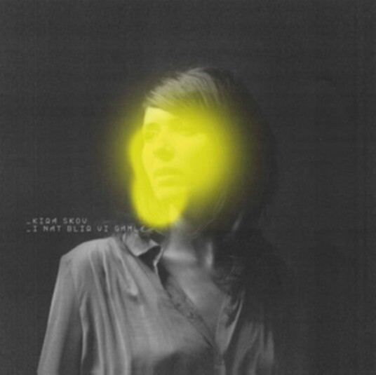 Kira Skov I Nat Blir Vi Gamle LP/Vinyl Kira Skov I Nat Blir Vi Gamle LP/Vinyl