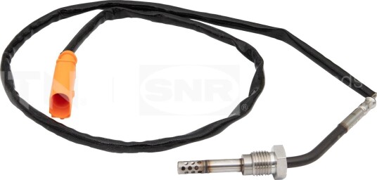Sensor, eksostemperatur SNR EGT154.106