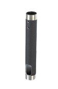 Chief Speed-Connect 18" Fixed Extension Column - White monteringskomponent - for projektor - hvit Chief Speed-Connect 18" Fixed Extension Column - White monteringskomponent - for projektor - hvit