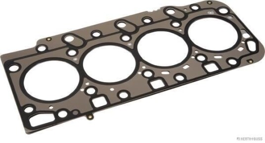 Toppakning HERTH+BUSS JAKOPARTS J12505008 Toppakning HERTH+BUSS JAKOPARTS J12505008