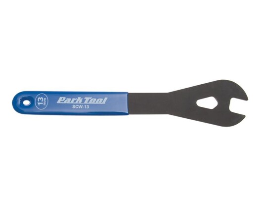 Park Tool Konusnøkkel Park Tool Konusnøkkel