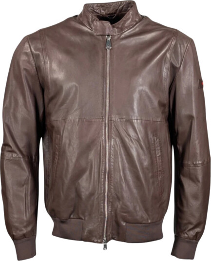 Peuterey Herre Jakker Brun 2XL, Peuterey Herre Jakker Brun 2XL,